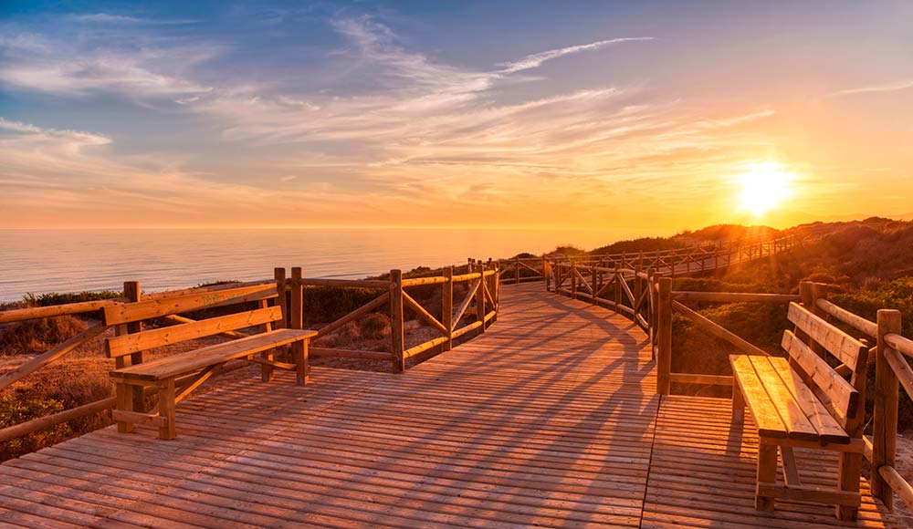 5 cosas que ver y hacer en Marbella este verano 2022