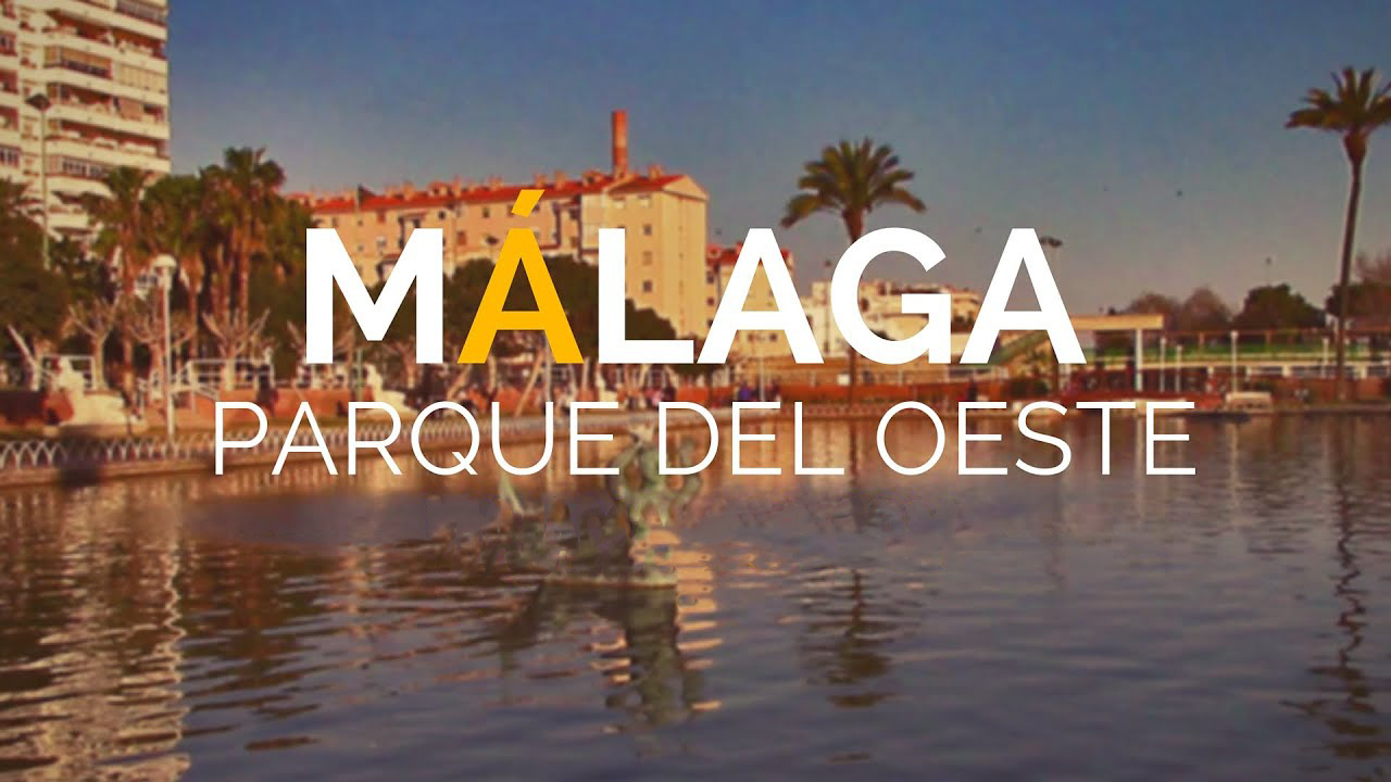 Parques para visitar en Familia en Málaga – Monarque Hoteles