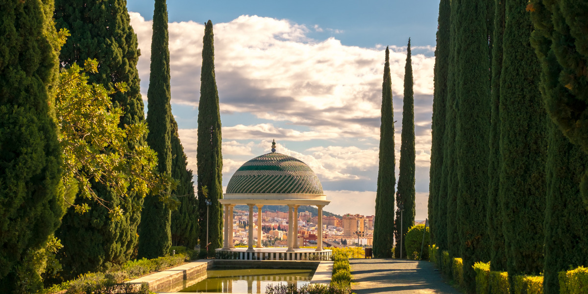 Planes para que tu visita a Málaga se convierta en toda una experiencia