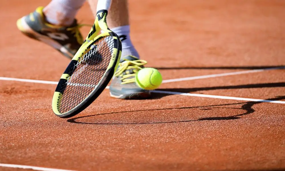 servicio padel y tenis cendrillon